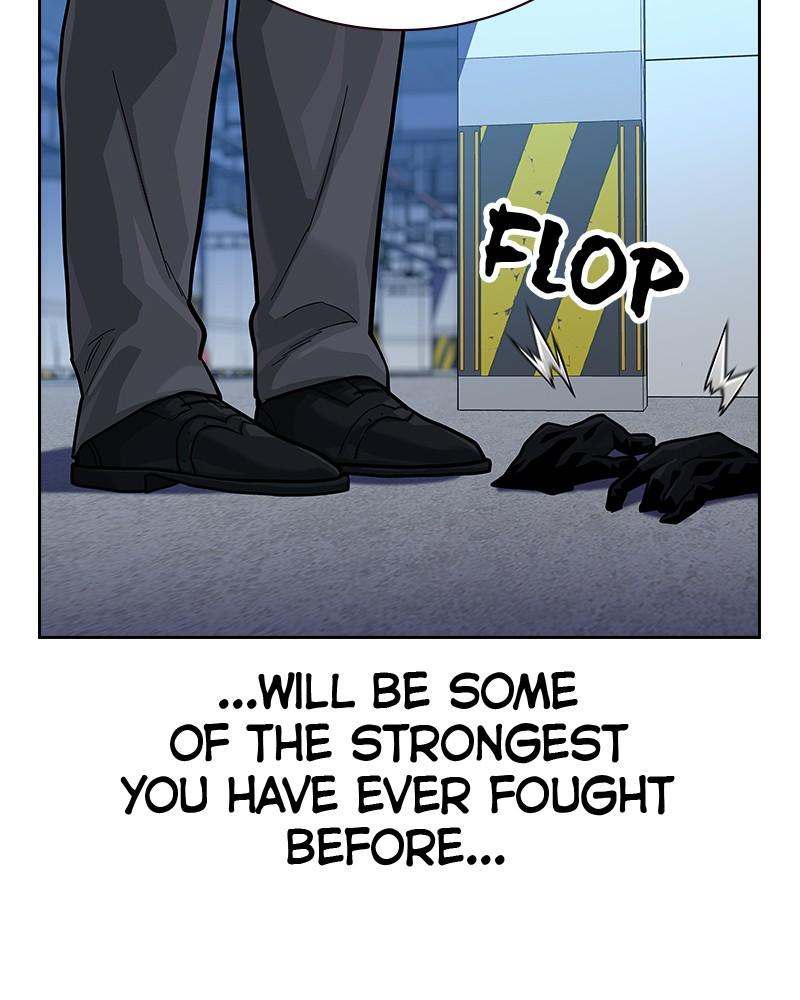 To Not Die Chap 119 - Next Chap 120