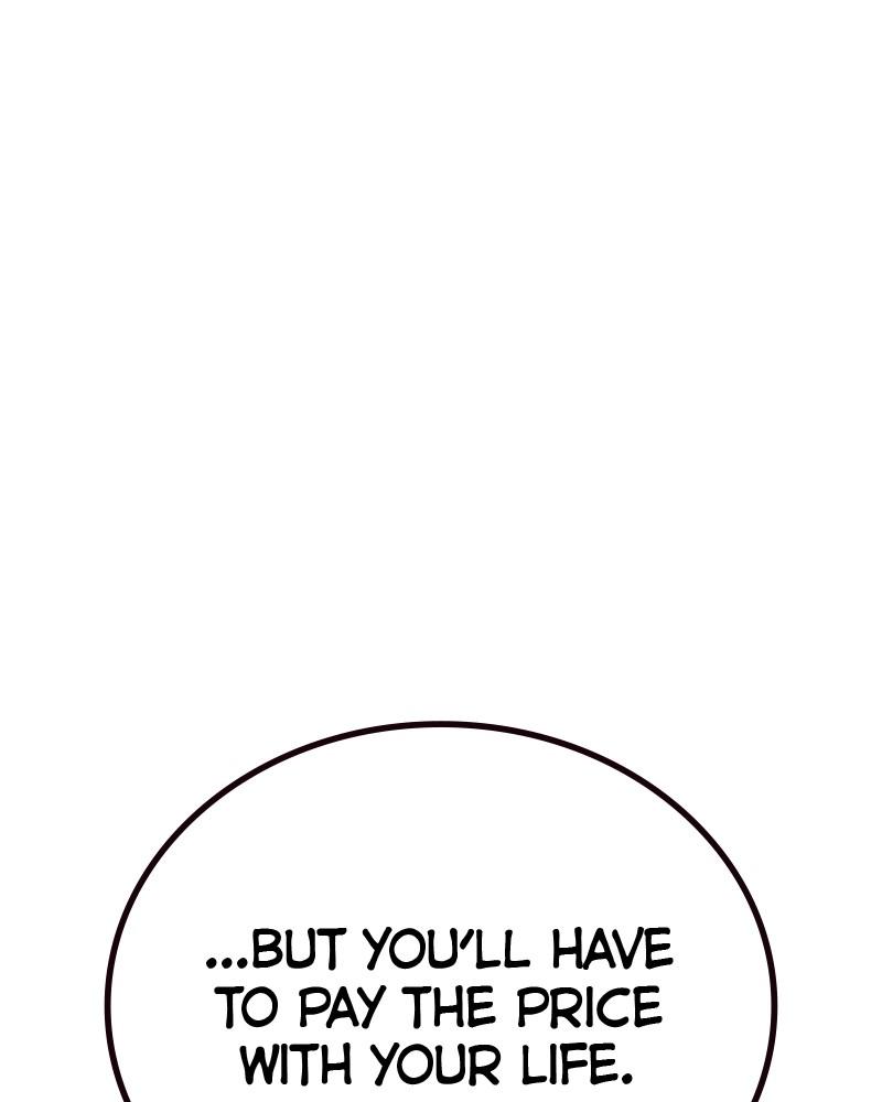 To Not Die Chap 119 - Next Chap 120