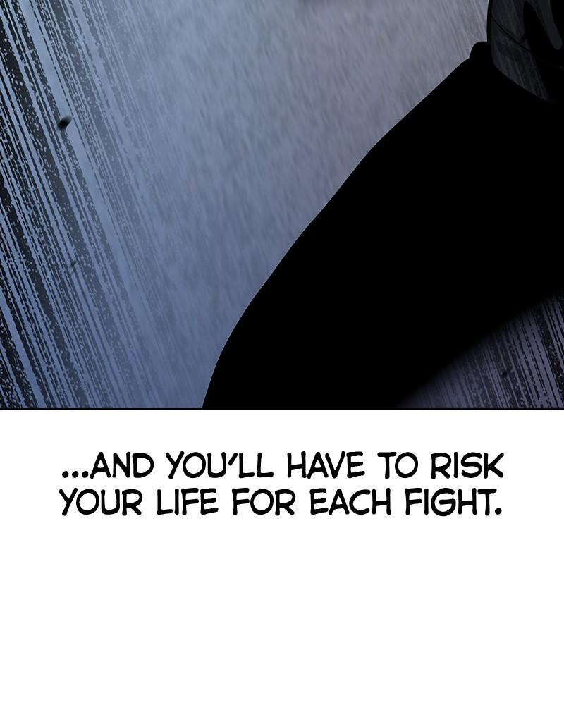 To Not Die Chap 119 - Next Chap 120