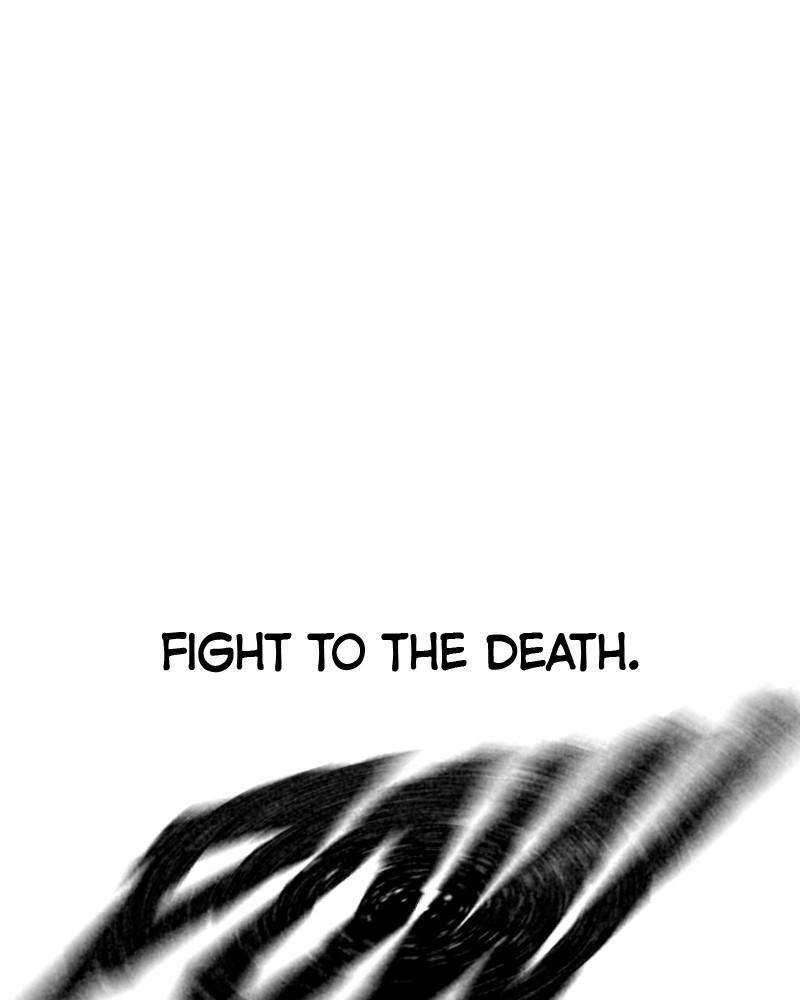 To Not Die Chap 119 - Next Chap 120