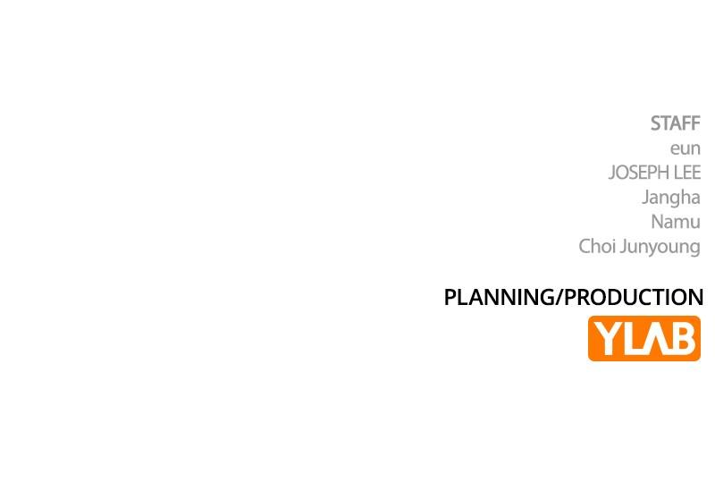 To Not Die Chap 210 - Next Chap 211