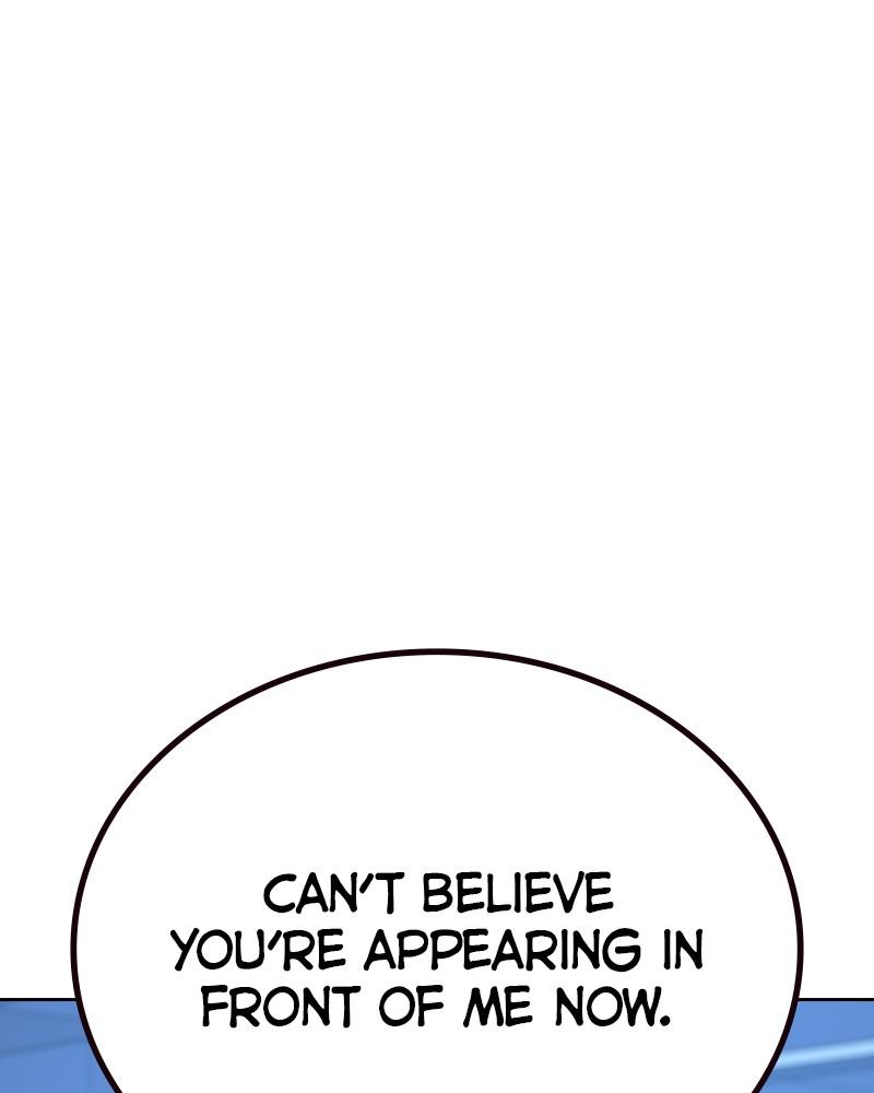 To Not Die Chap 119 - Next Chap 120