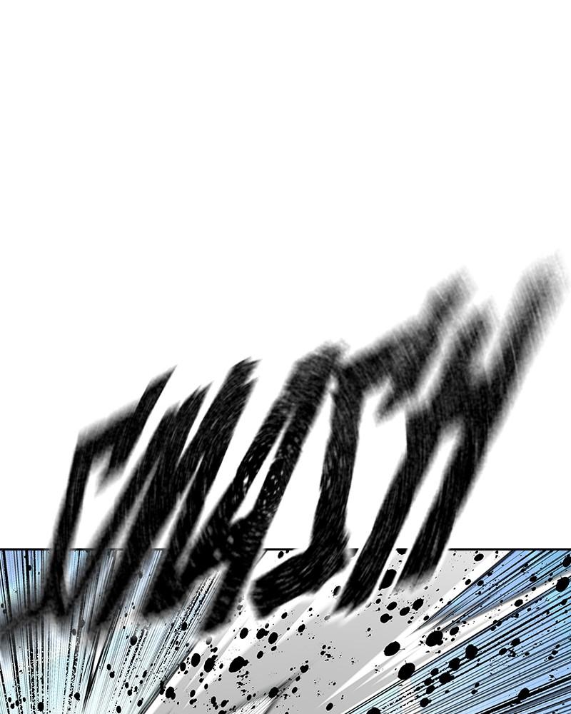 To Not Die Chap 119 - Next Chap 120