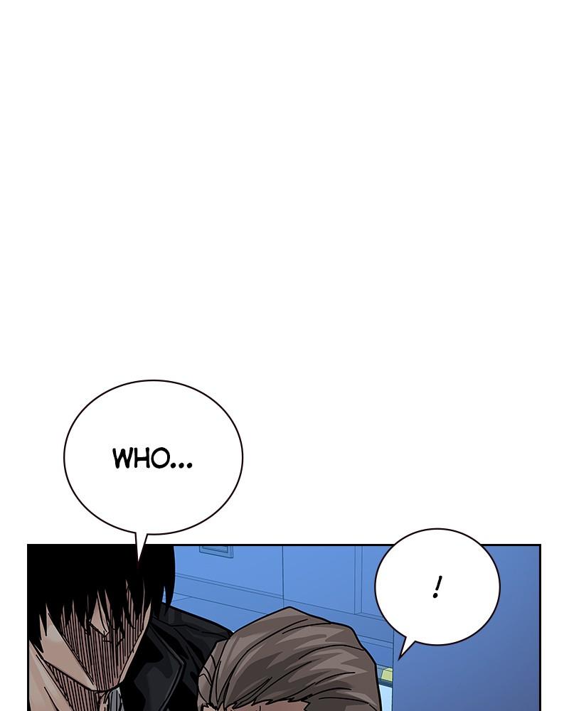 To Not Die Chap 119 - Next Chap 120
