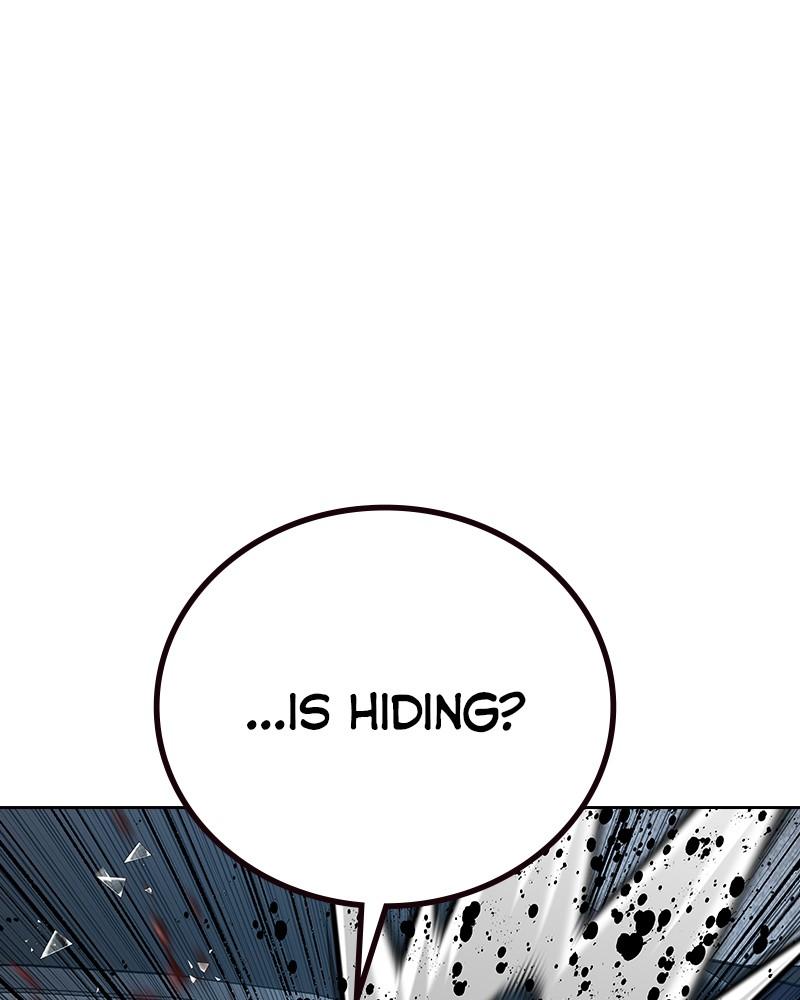 To Not Die Chap 119 - Next Chap 120