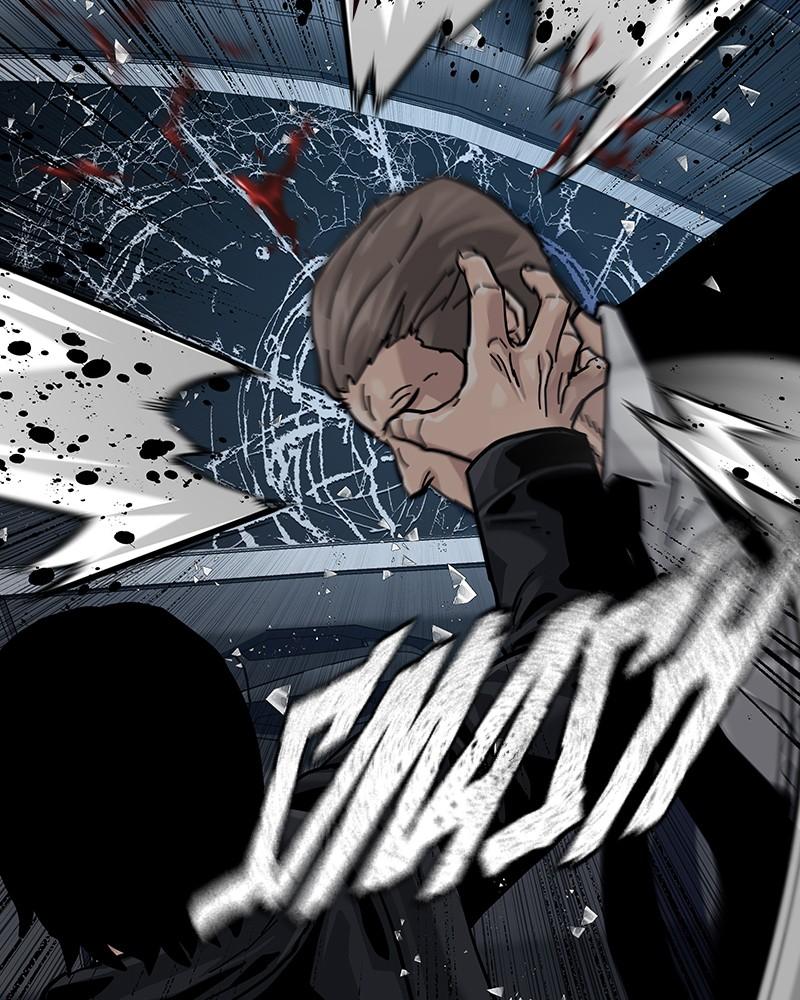To Not Die Chap 119 - Next Chap 120