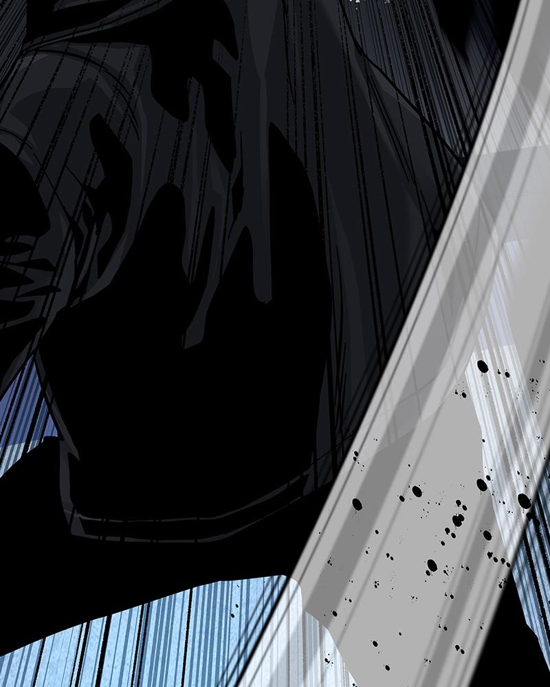 To Not Die Chap 119 - Next Chap 120