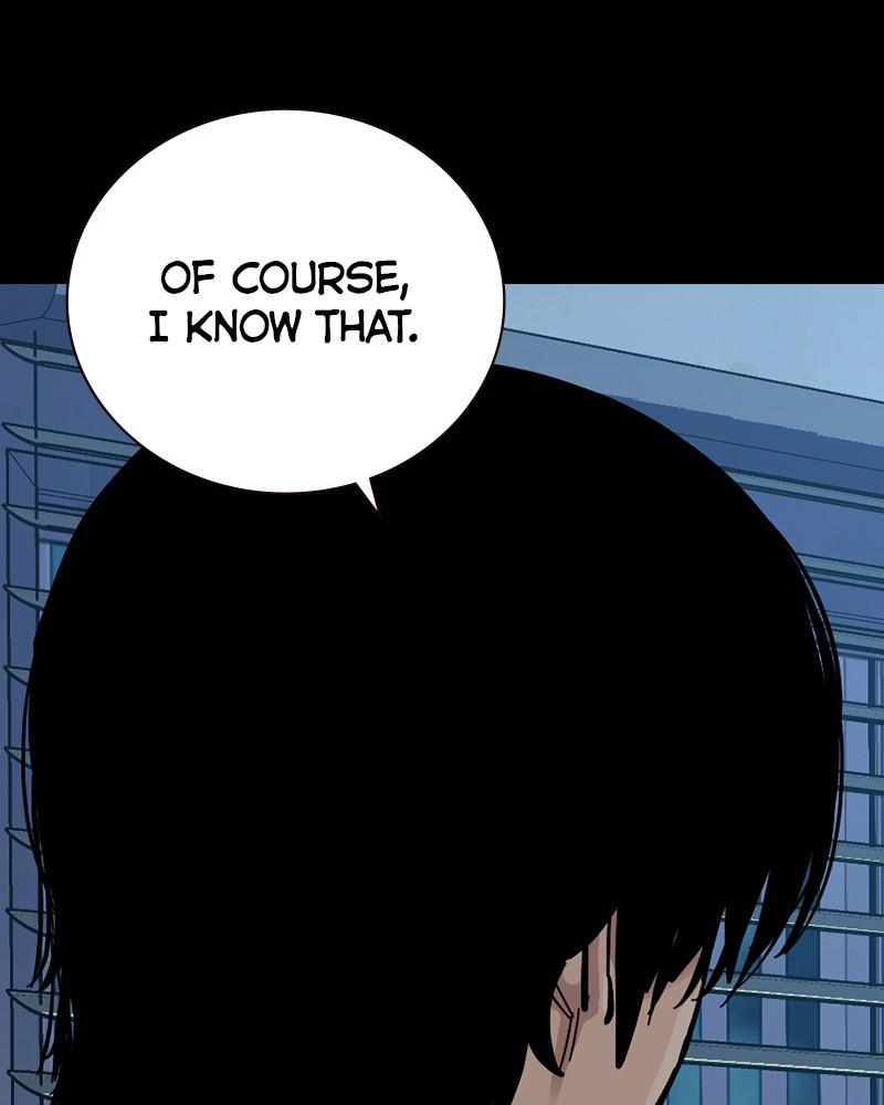 To Not Die Chap 119 - Next Chap 120