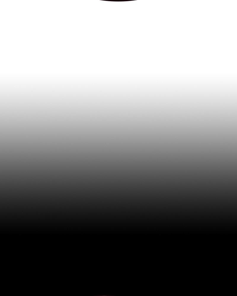 To Not Die Chap 210 - Next Chap 211