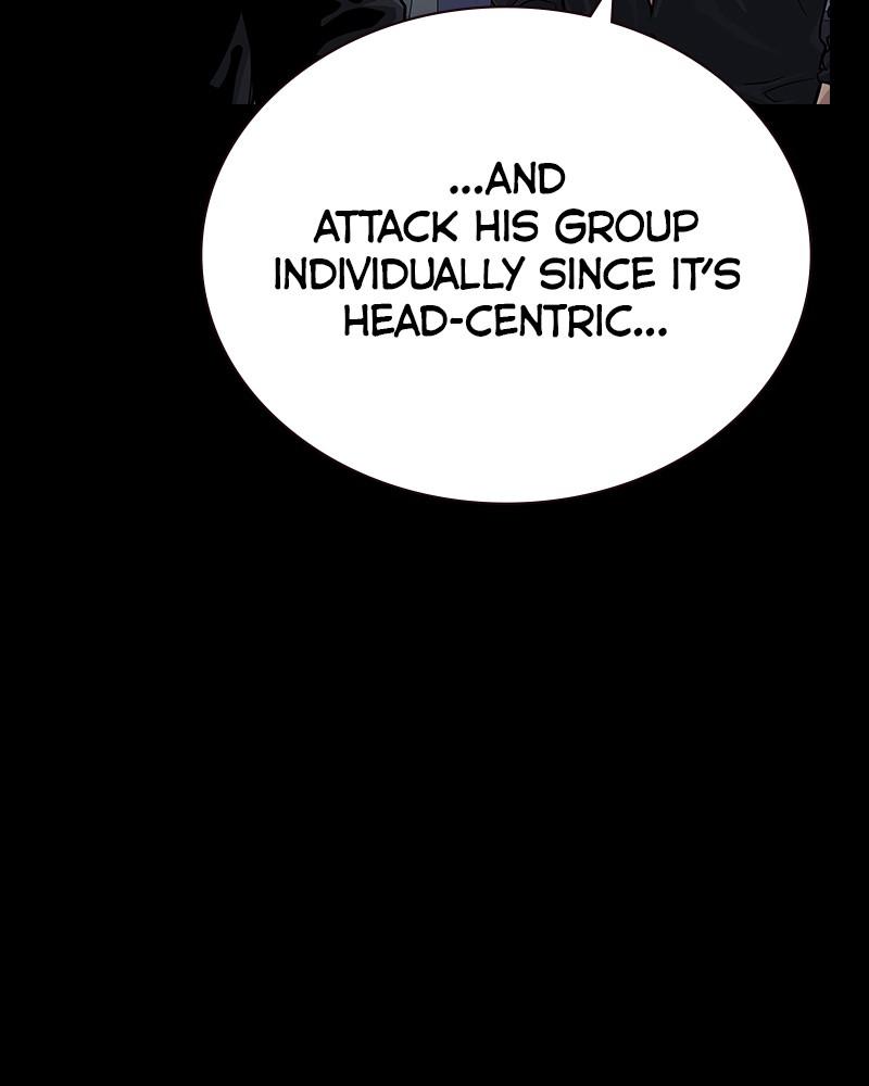 To Not Die Chap 119 - Next Chap 120