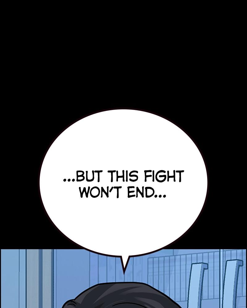 To Not Die Chap 119 - Next Chap 120