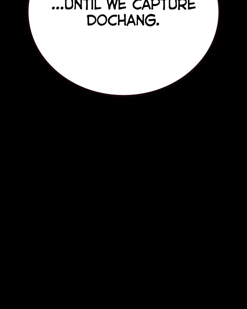 To Not Die Chap 119 - Next Chap 120