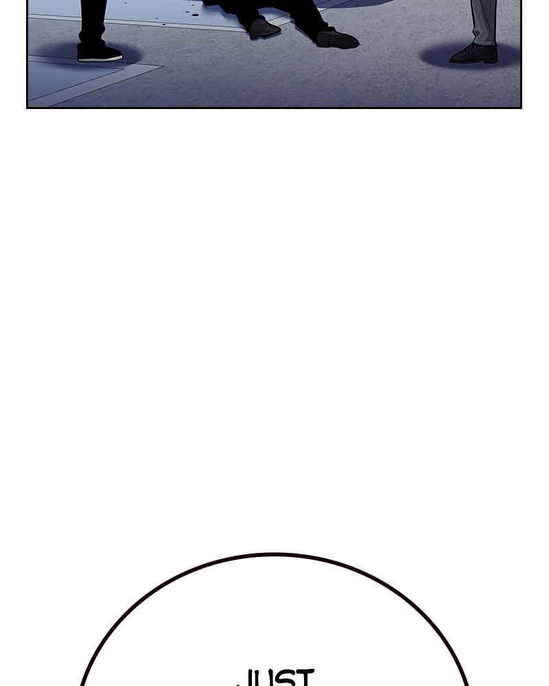 To Not Die Chap 119 - Next Chap 120