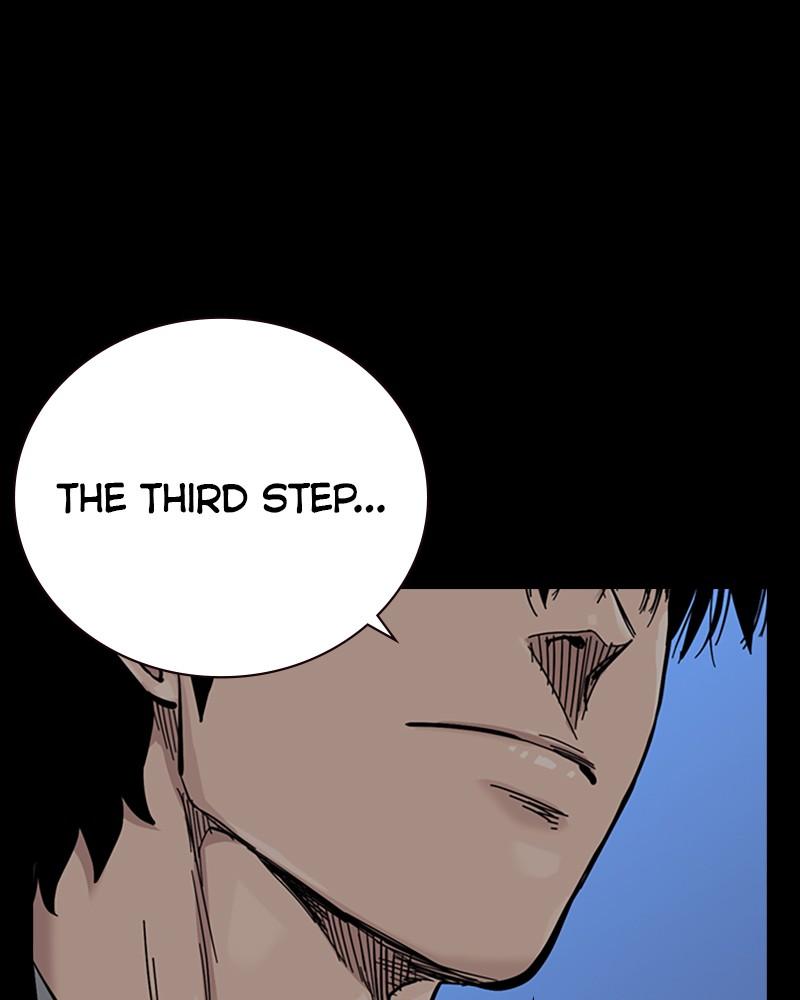 To Not Die Chap 119 - Next Chap 120