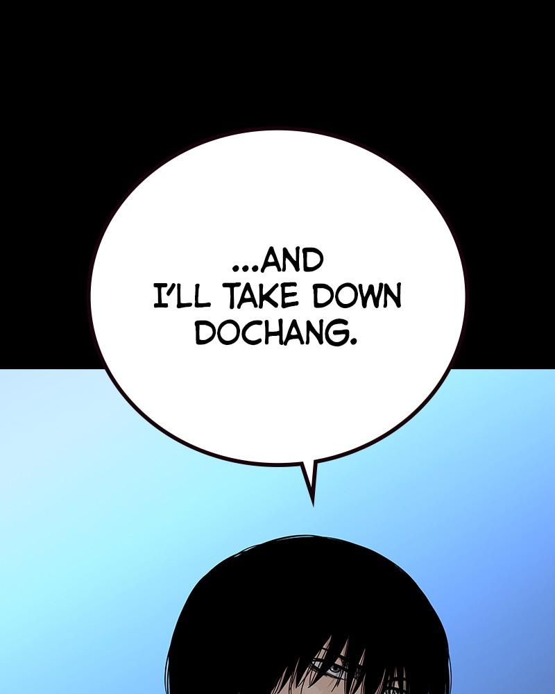 To Not Die Chap 119 - Next Chap 120