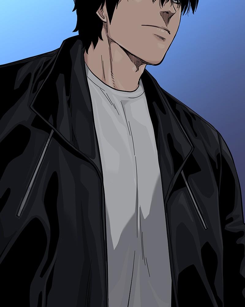 To Not Die Chap 210 - Next Chap 211