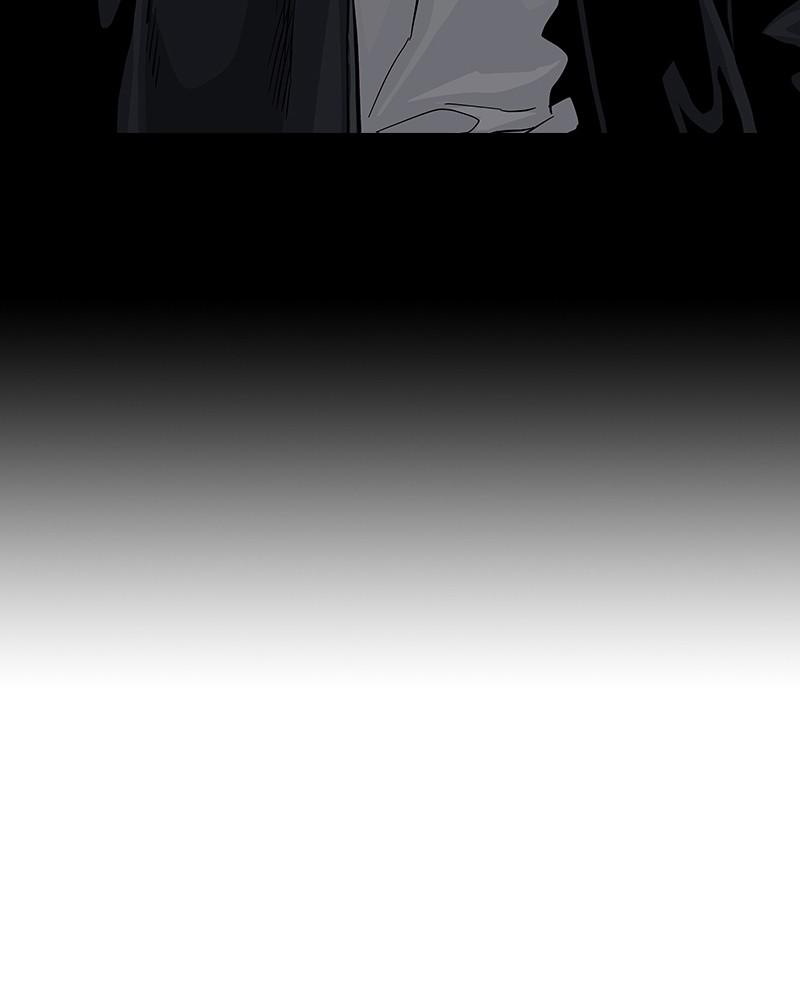 To Not Die Chap 210 - Next Chap 211