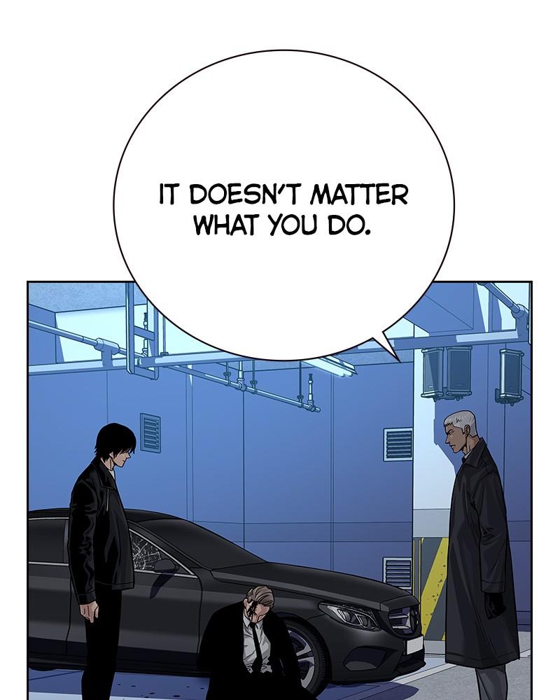 To Not Die Chap 210 - Next Chap 211