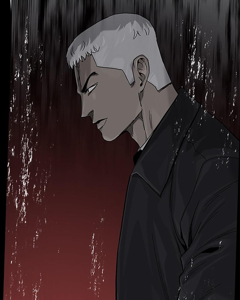 To Not Die Chap 119 - Next Chap 120