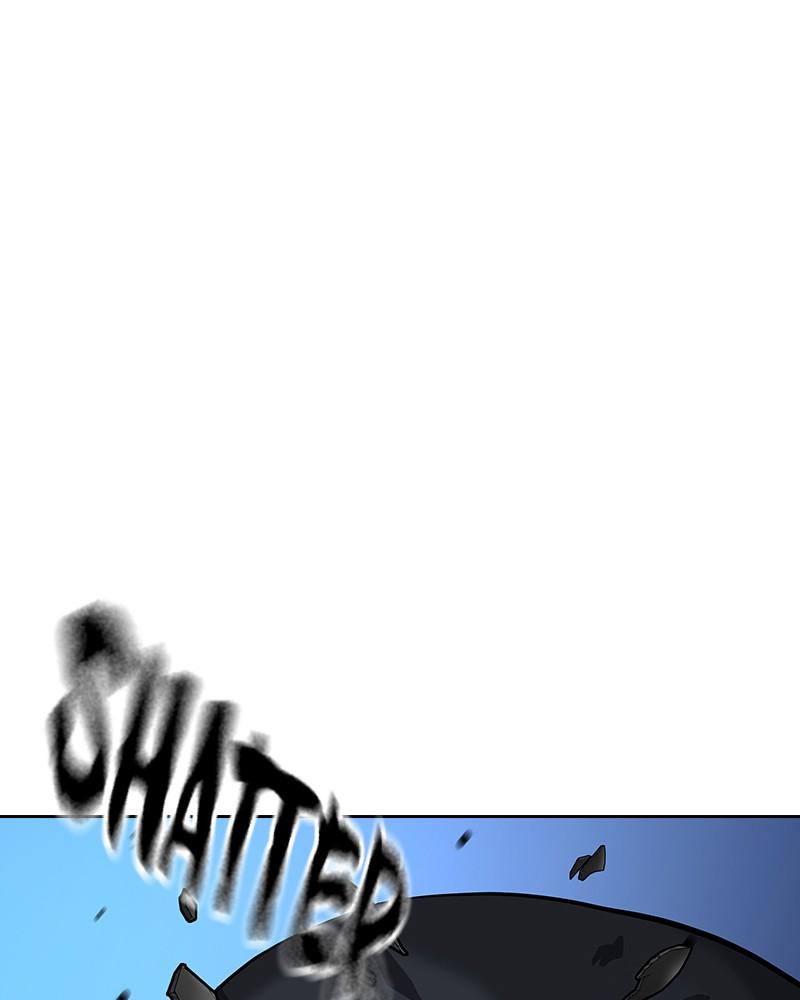 To Not Die Chap 119 - Next Chap 120