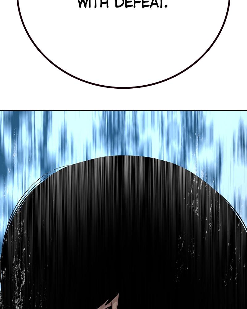 To Not Die Chap 119 - Next Chap 120