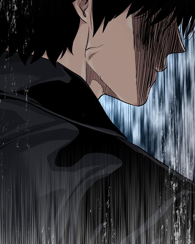 To Not Die Chap 119 - Next Chap 120