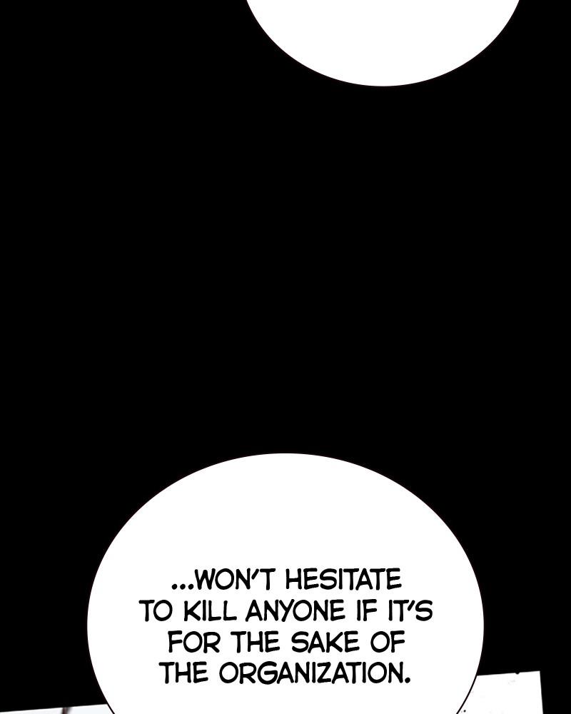 To Not Die Chap 210 - Next Chap 211