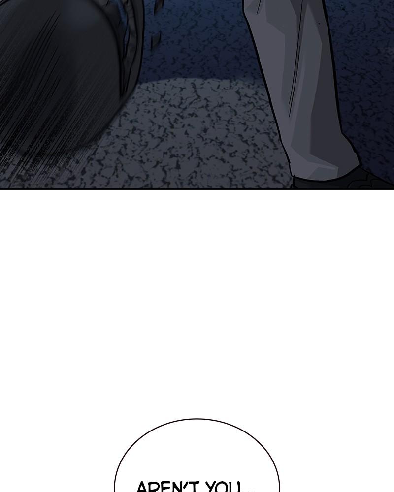 To Not Die Chap 119 - Next Chap 120