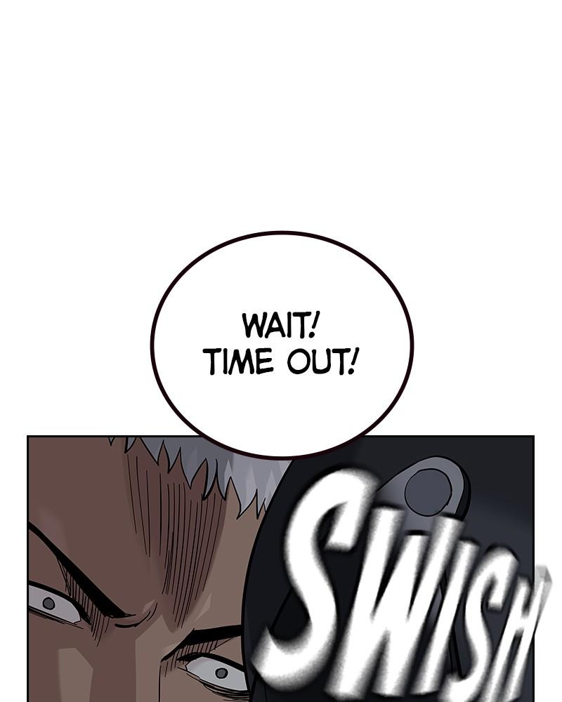 To Not Die Chap 119 - Next Chap 120