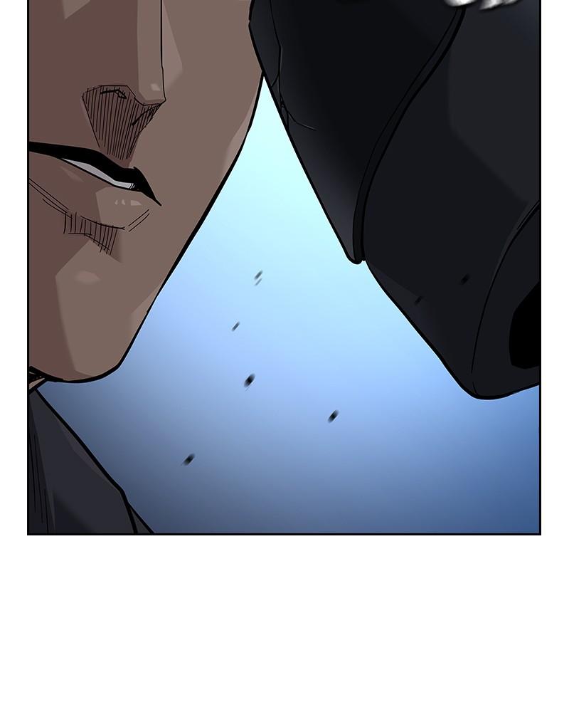 To Not Die Chap 119 - Next Chap 120