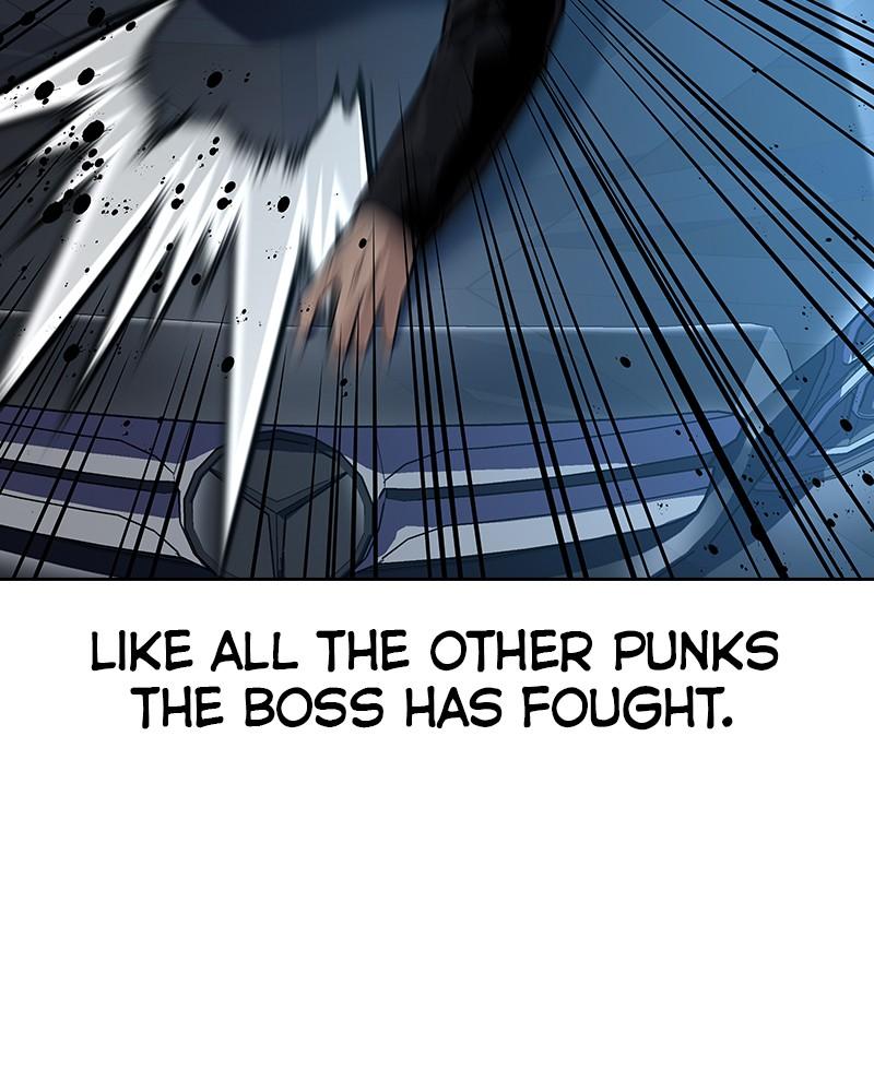 To Not Die Chap 119 - Next Chap 120