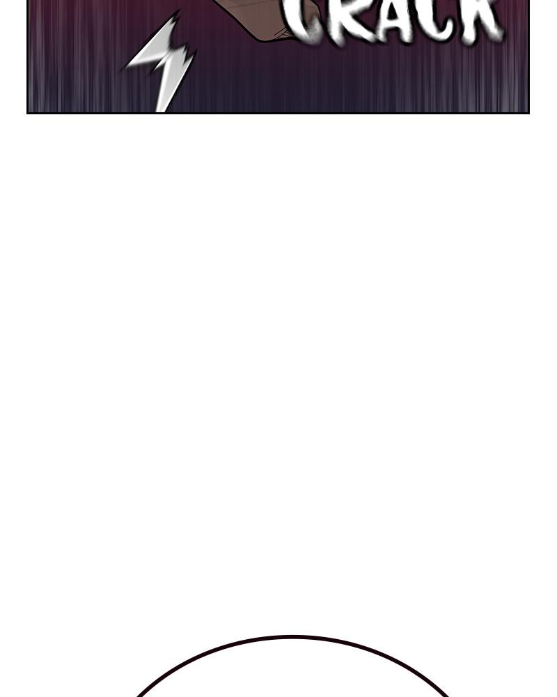 To Not Die Chap 210 - Next Chap 211