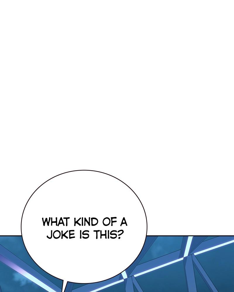 To Not Die Chap 119 - Next Chap 120