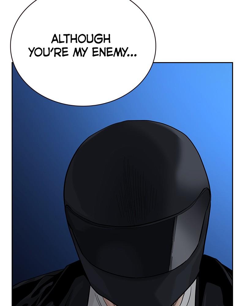 To Not Die Chap 119 - Next Chap 120