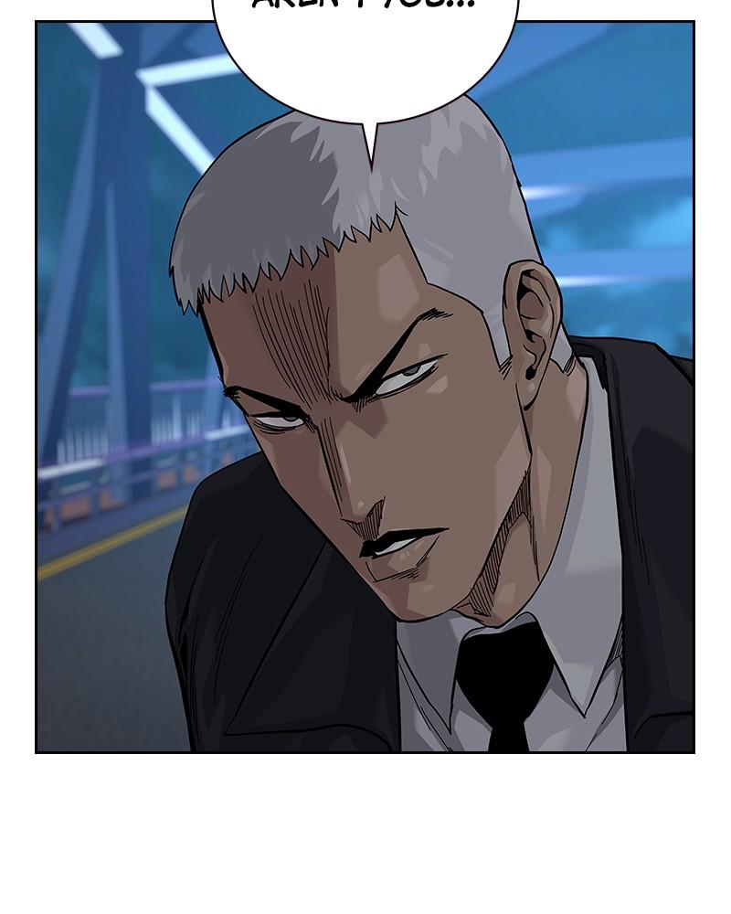 To Not Die Chap 210 - Next Chap 211