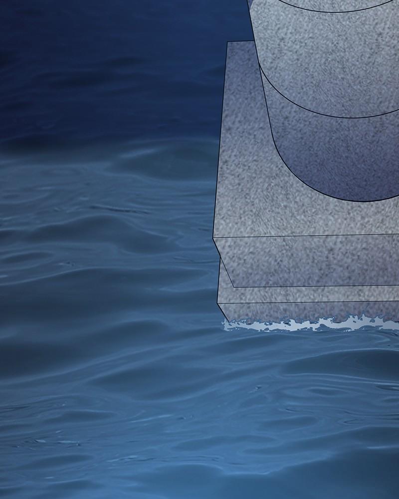 To Not Die Chap 119 - Next Chap 120