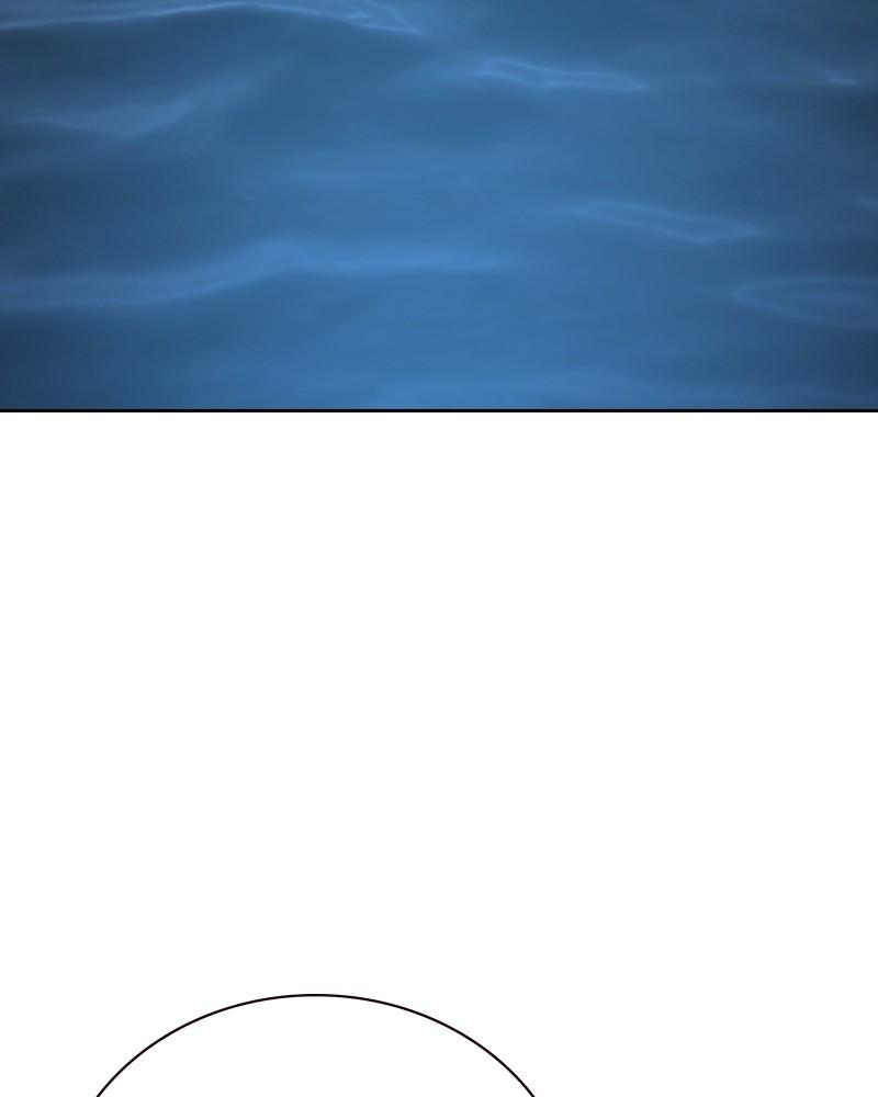 To Not Die Chap 210 - Next Chap 211