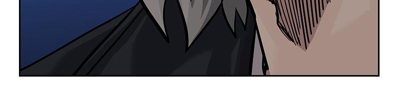 To Not Die Chap 119 - Next Chap 120