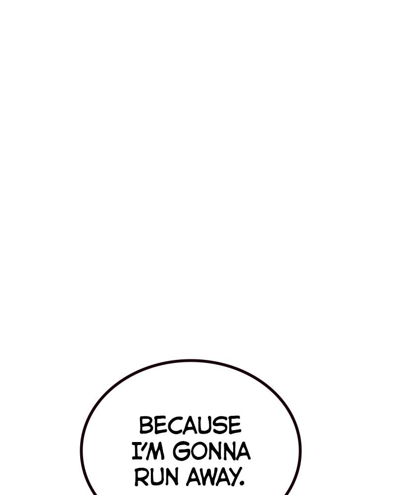 To Not Die Chap 119 - Next Chap 120