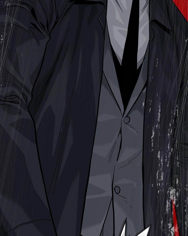 To Not Die Chap 119 - Next Chap 120