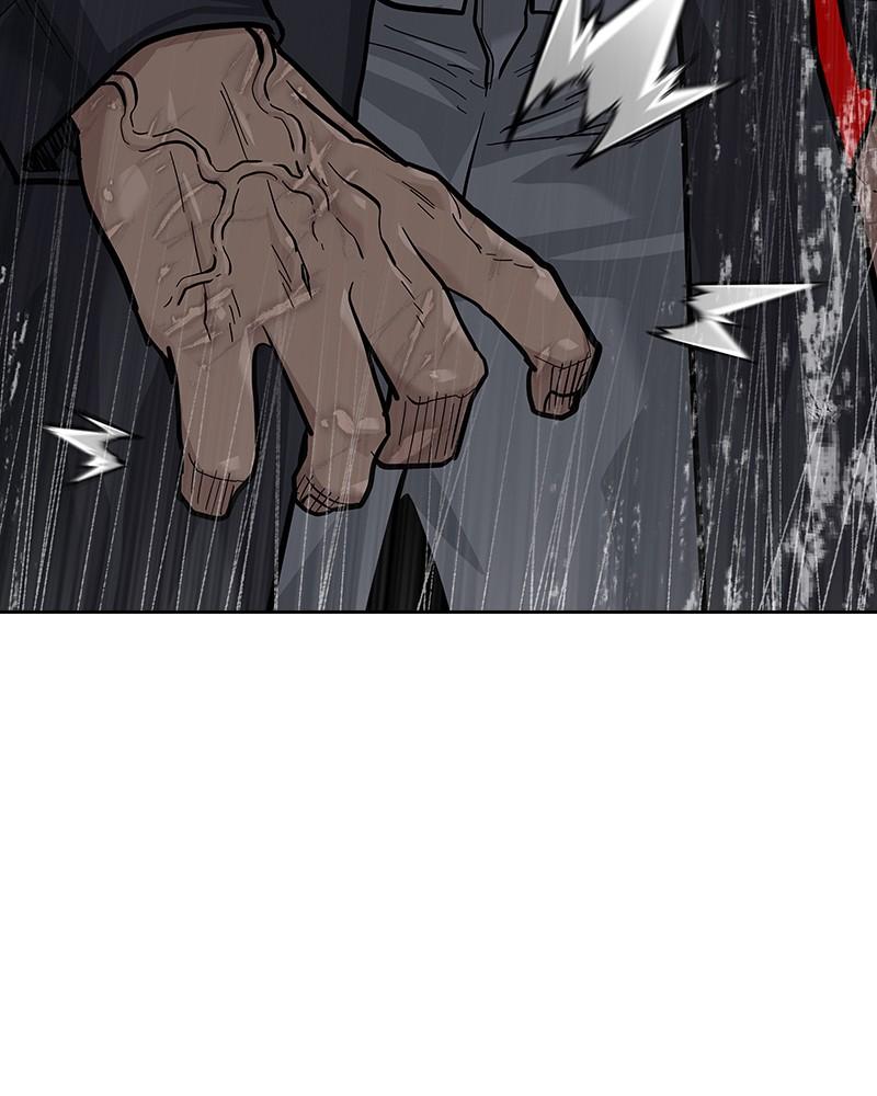 To Not Die Chap 119 - Next Chap 120