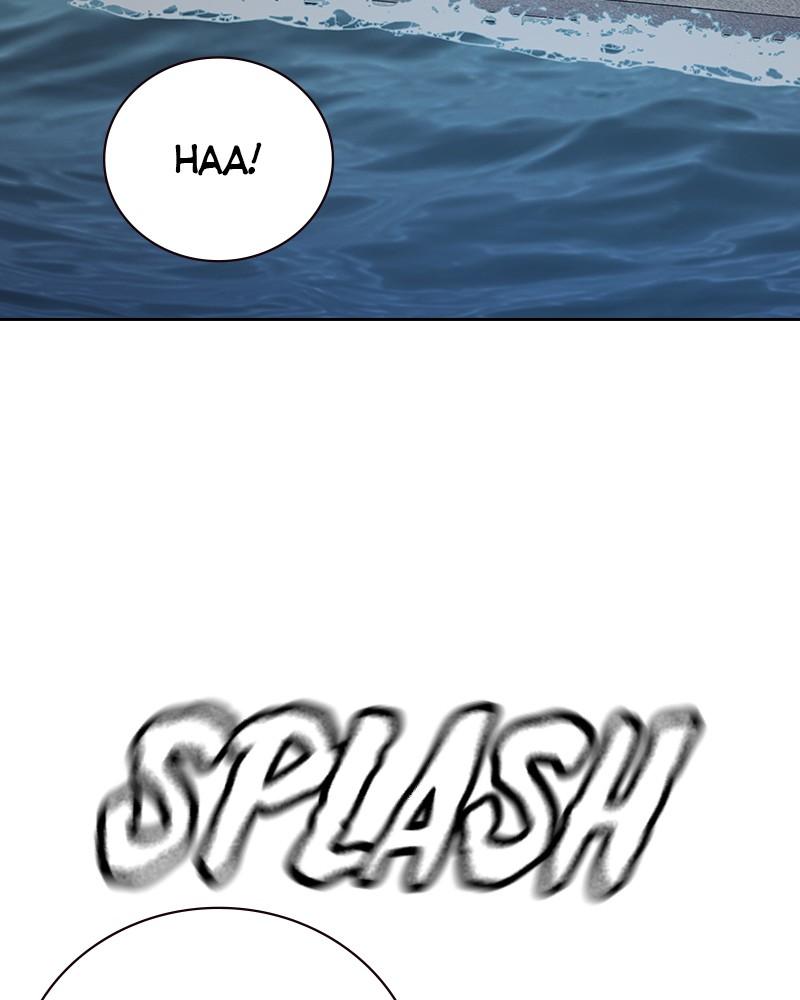 To Not Die Chap 119 - Next Chap 120