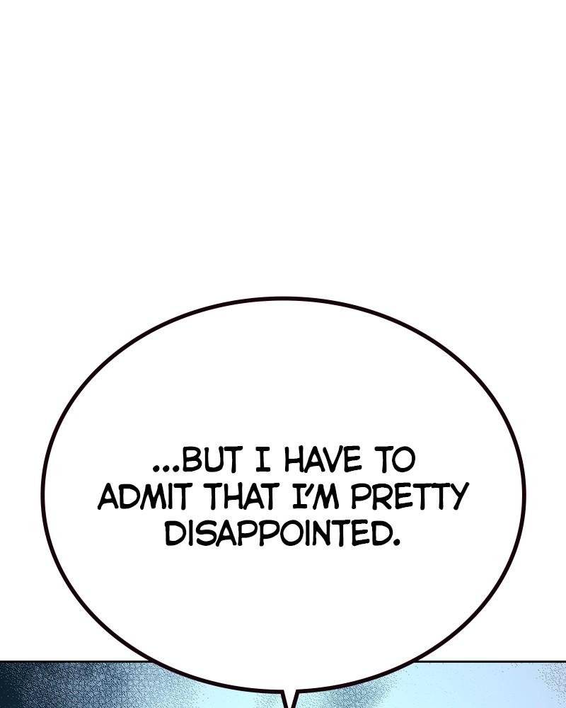 To Not Die Chap 119 - Next Chap 120