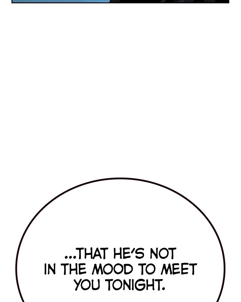 To Not Die Chap 119 - Next Chap 120