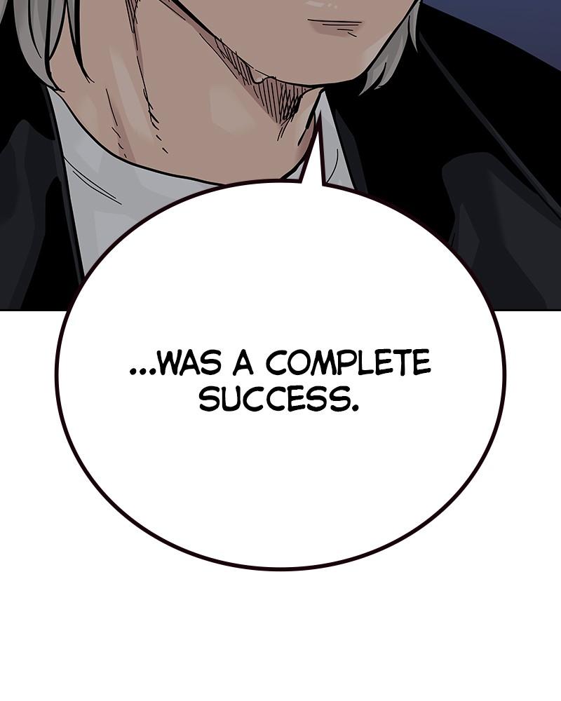 To Not Die Chap 119 - Next Chap 120