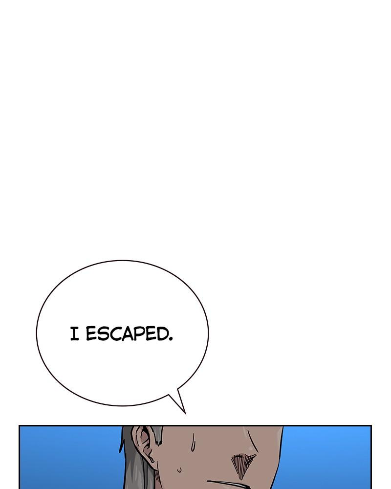 To Not Die Chap 119 - Next Chap 120