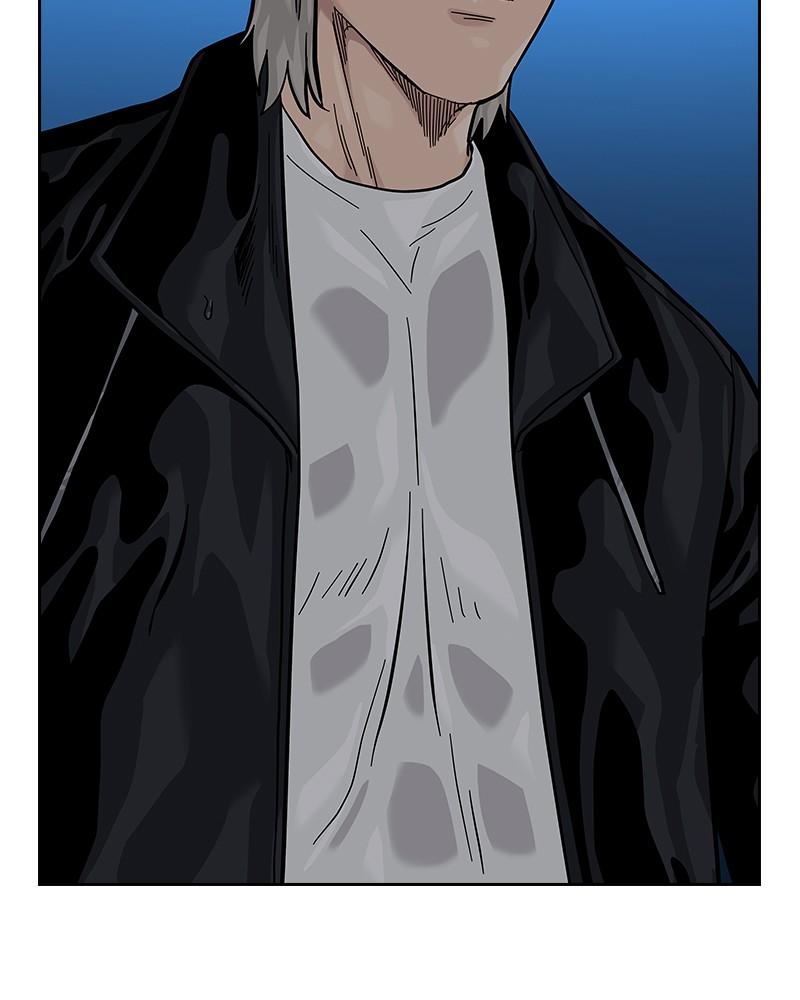 To Not Die Chap 119 - Next Chap 120