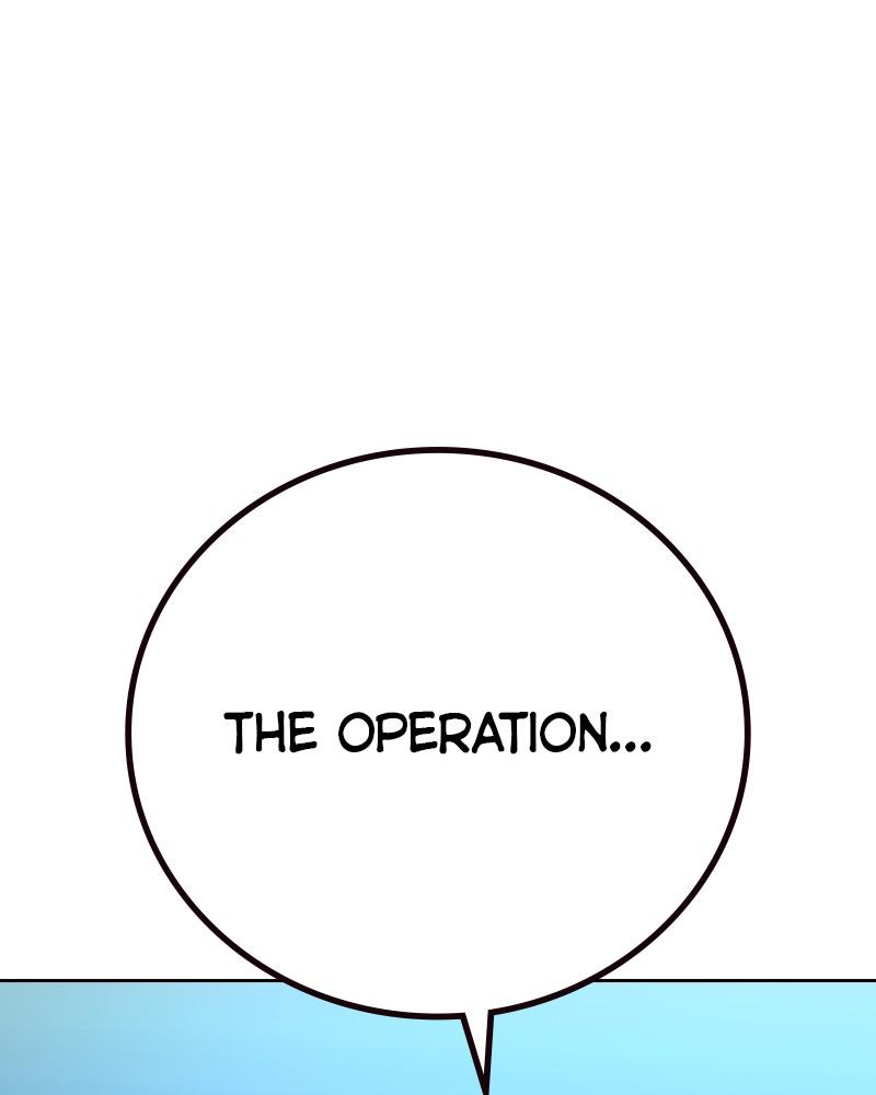 To Not Die Chap 119 - Next Chap 120