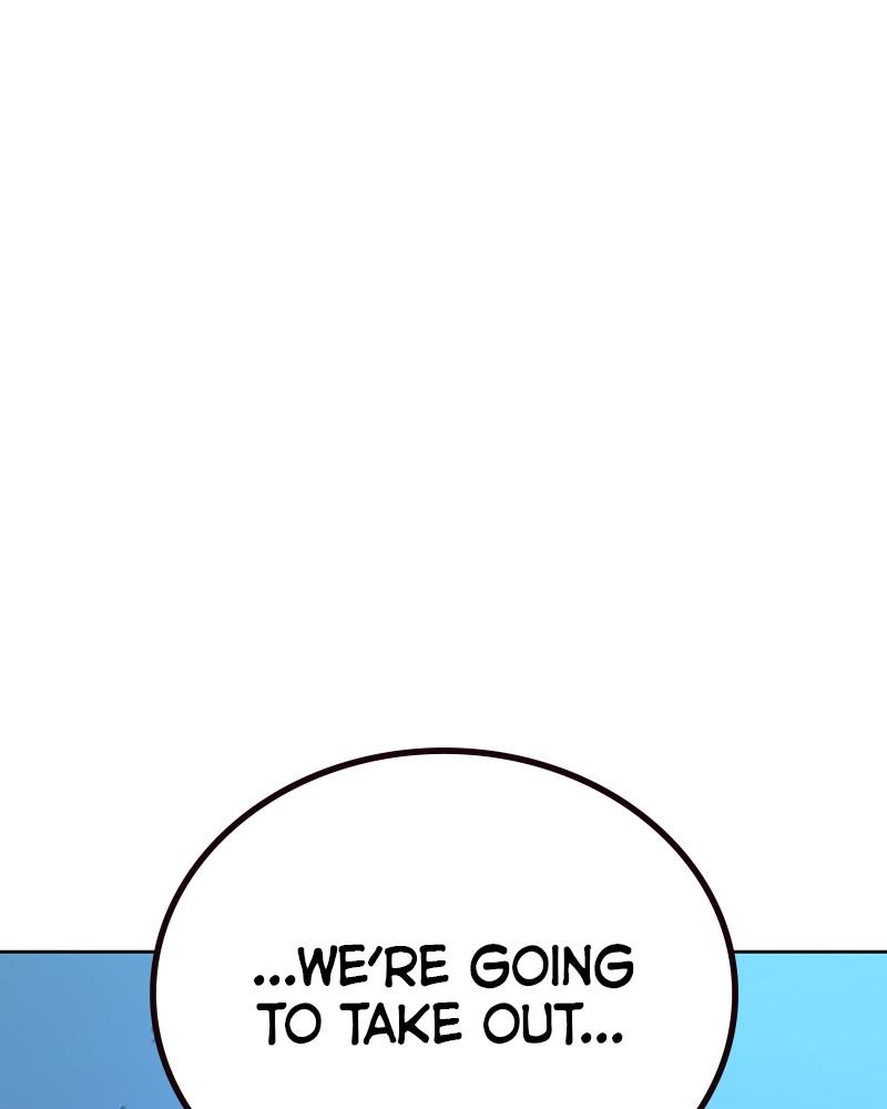 To Not Die Chap 119 - Next Chap 120