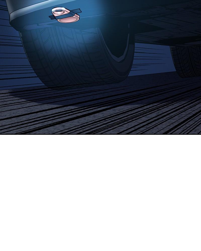 To Not Die Chap 119 - Next Chap 120